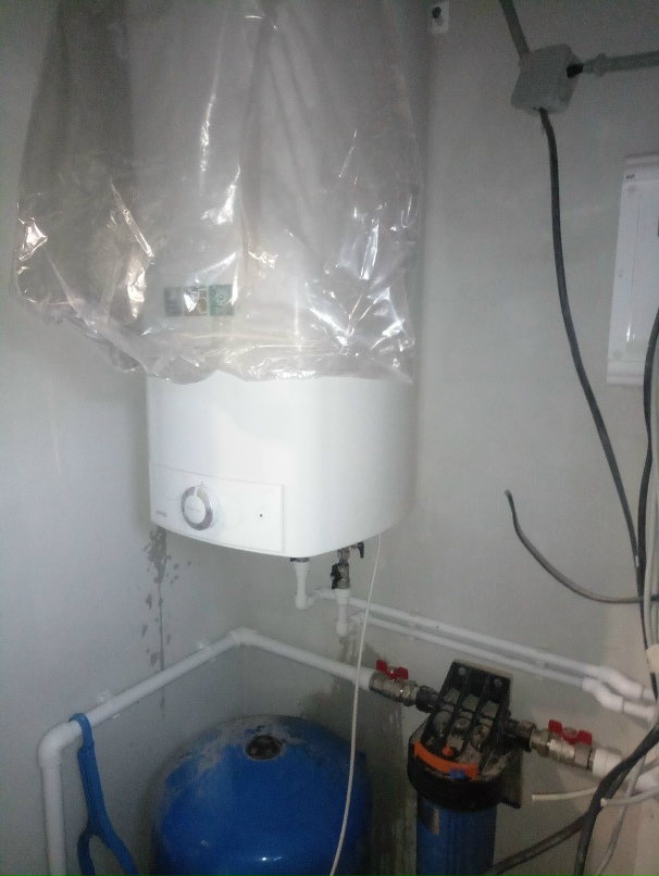 Роман Аверьянов | Подольск