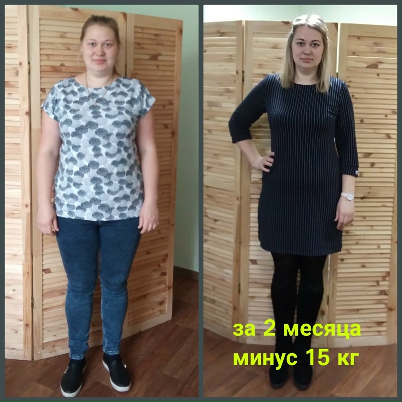 Юлия Жукова | Кострома