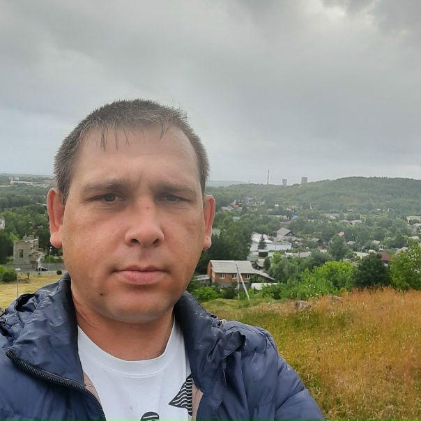 Дурнев сергей иванович омск фото Дурнев сергей иванович омск фото