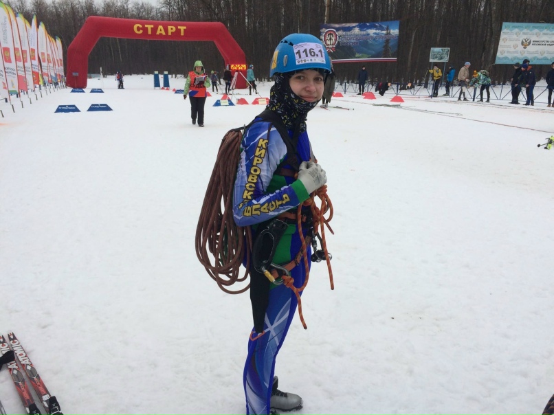 Александр Перминов | Адышево