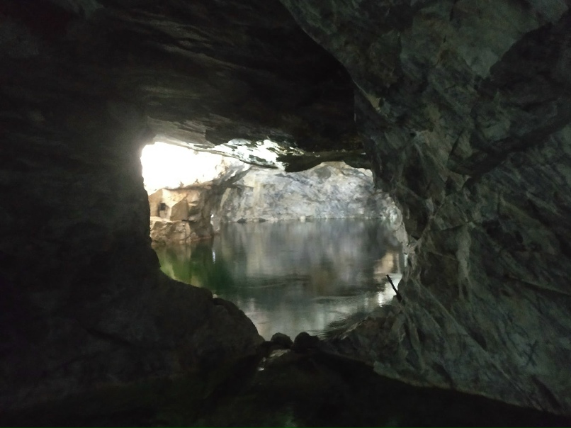 Иван Горохов | Нижний Новгород