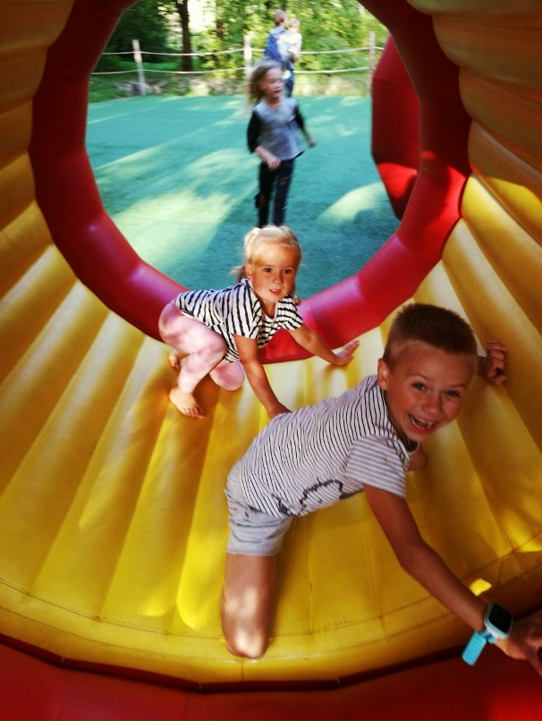 Татьяна Шипулина | Санкт-Петербург