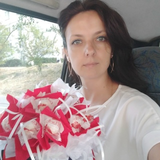 Марина хрипунова актриса биография и личная жизнь Марина Хрипунова Фото, друзья, лайки