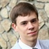 ВКонтакте: Ярослав Кивгила Тюмень - профиль, анонимный анализ