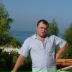 Руслан Кустов, 38 лет, Павлово