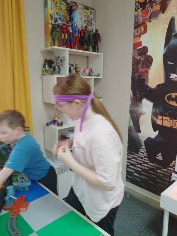 Елена Степанюк | Луза