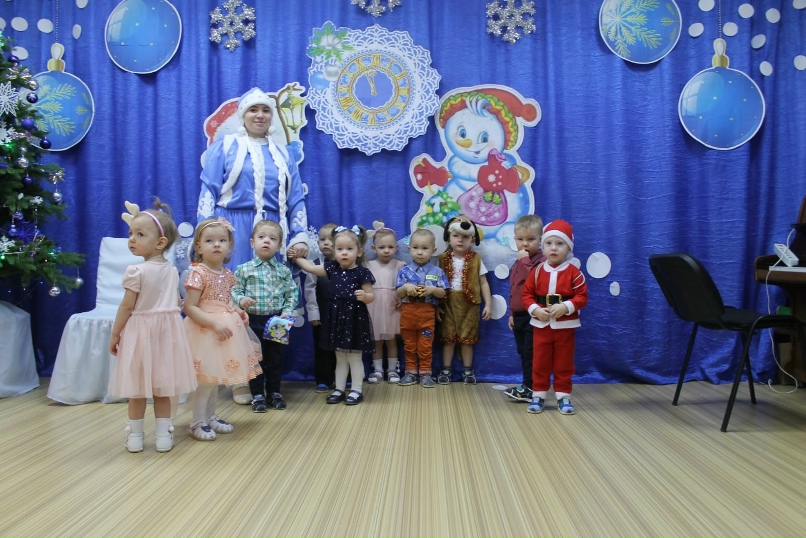 Антон Найман | Орск