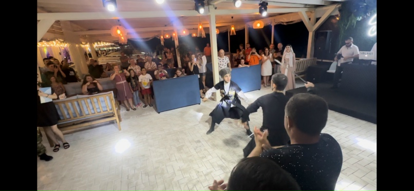 Яна Кириллова | Санкт-Петербург