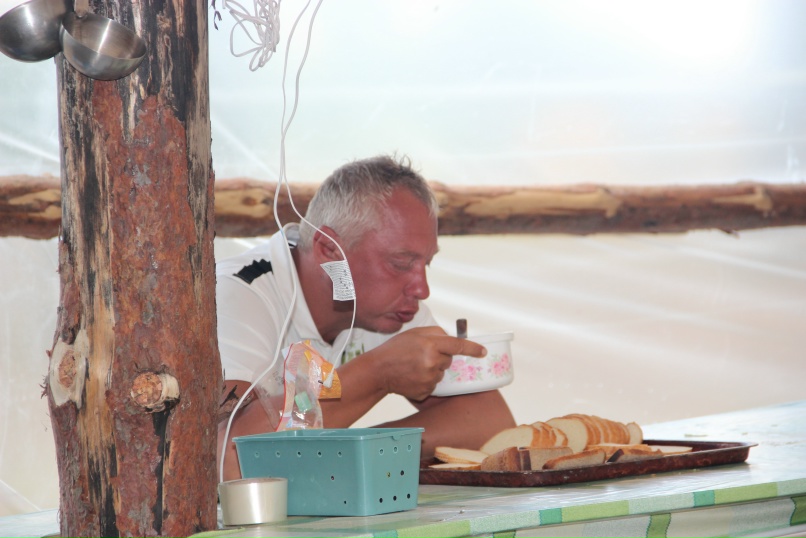 Андрей Силантьев | Екатеринбург