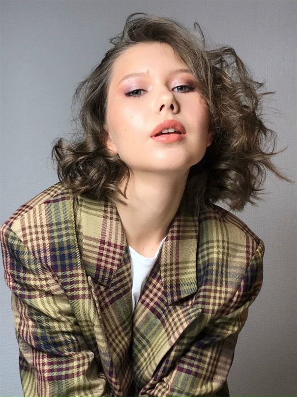 Елена Зеленина | Шадринск