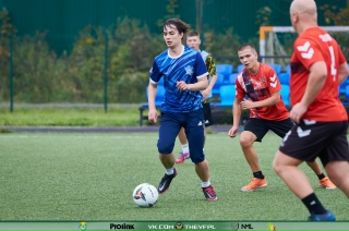 <a href="https://sun9-36.userapi.com/impg/mjDPcgmVQG_UkjdkvW8tm3ZGKWgbPfgZlBCW9g/avJ-q2ibQZk.jpg?size=2560x1707&quality=95&sign=d84d1aec708d018452294de127ae64ed&c_uniq_tag=60GucBD8a0eJOMa1nuBZB_Zu1pbitOiFdg6z6tTv9V8&type=album" target="_blank">Скачать оригинал</a>