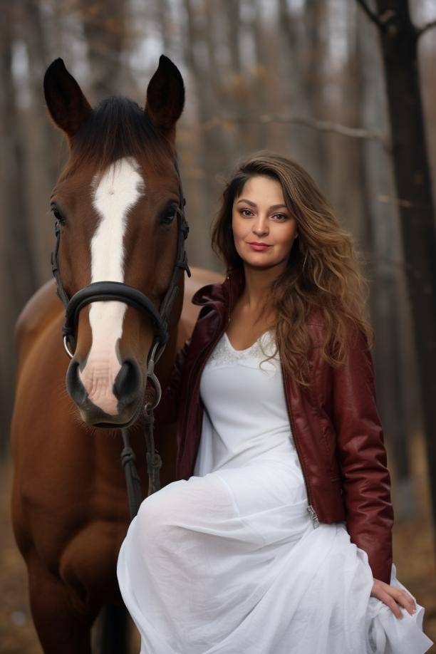 Оксана Ксюша | Челябинск