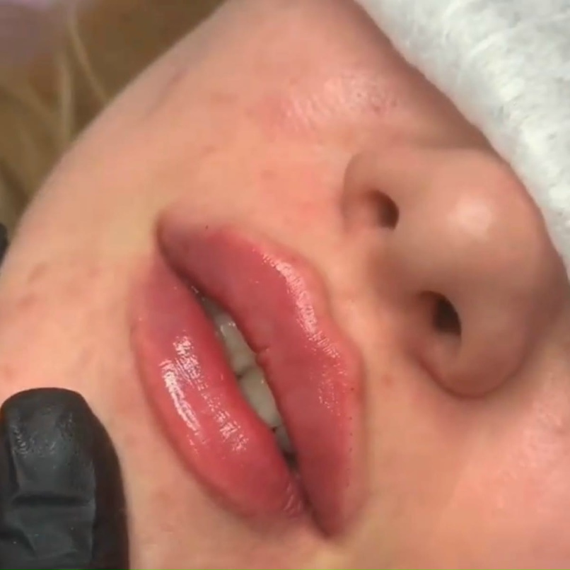 Екатерина Михайлова | Краснодар