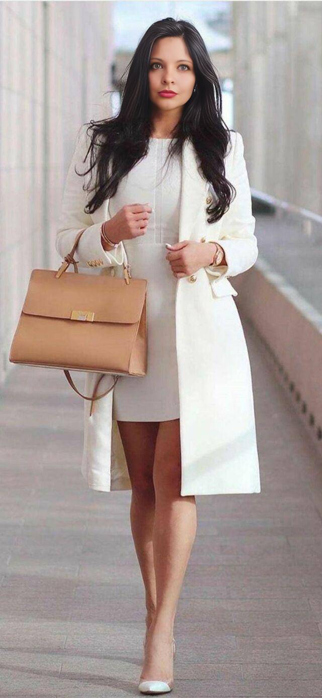 Юлия Бузова | Пенза