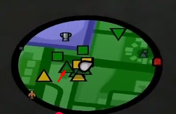 8skBoTfTJcE.jpg