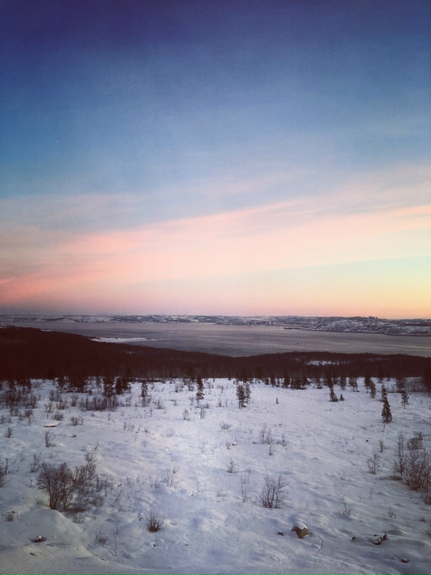 Александр Аликин | Пермь