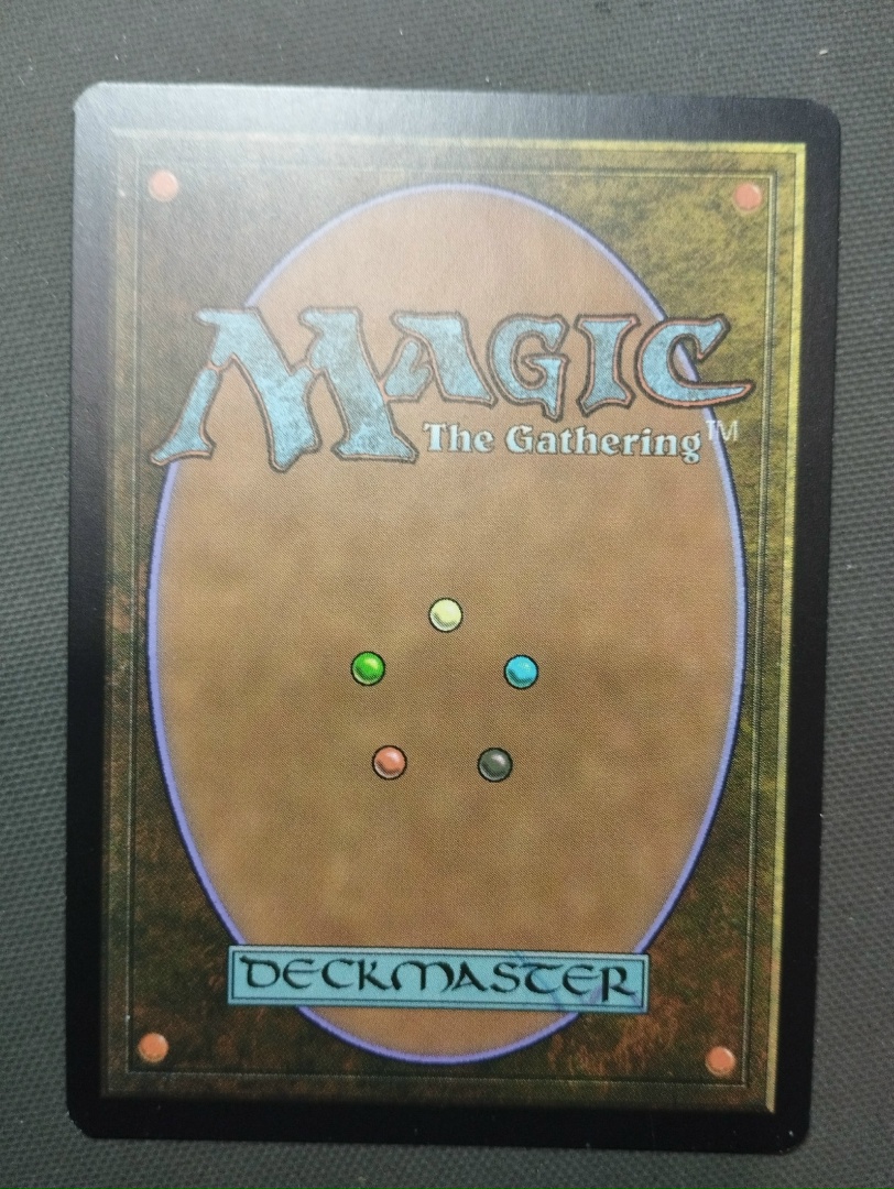 Nn4mrzOmMMw.jpg?size=813x1080&quality=95&sign=0d669a8daf8804cf177b34c652e7faa9&type=album