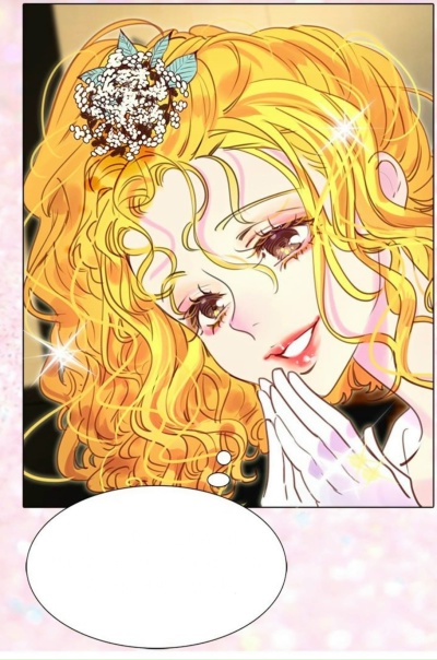 #Лучшая_героиня_второго_плана #Hexe@manga_hwa