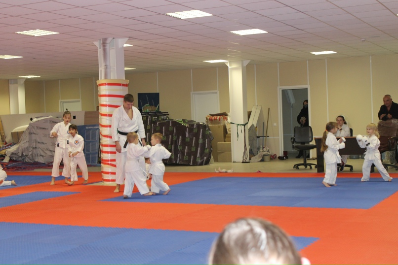 Наталия Морозова | Вологда