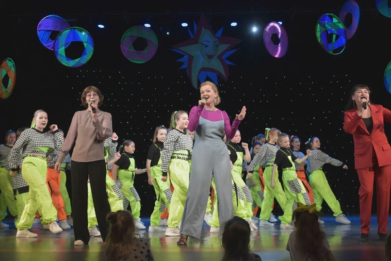 Елена Муравьева | Пермь