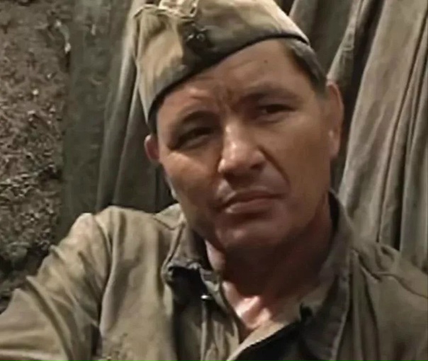 Алексей ванин фото Алексей ванин фото