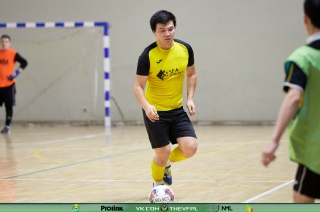 <a href="https://sun9-36.userapi.com/impg/zRaThC0fVF-Ii06aiUUafgU4_IwehFRdTDBeFw/kFALypEZJKg.jpg?size=2560x1706&quality=95&sign=e8a38007aadabdc1438d90d613ac2b20&c_uniq_tag=KJtdelb1hK70Kd1KLRJ5XyMKQ9XzXTMMrMzBIT4SwsA&type=album" target="_blank">Скачать оригинал</a>