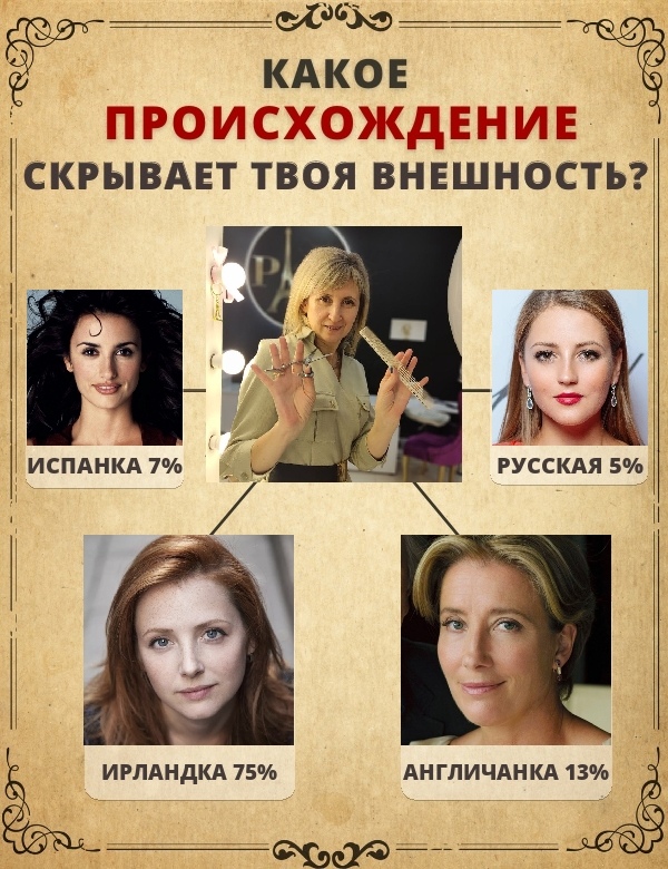 Юлия Вершинина | Астрахань