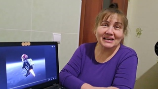 SIDODGI DUBOSHIT SHIT CONTROL Реакция