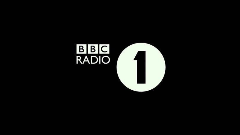 SLAVES, , BBC RADIO 1 ROCKS (