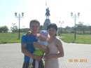 Руслан Якупов фотография #29
