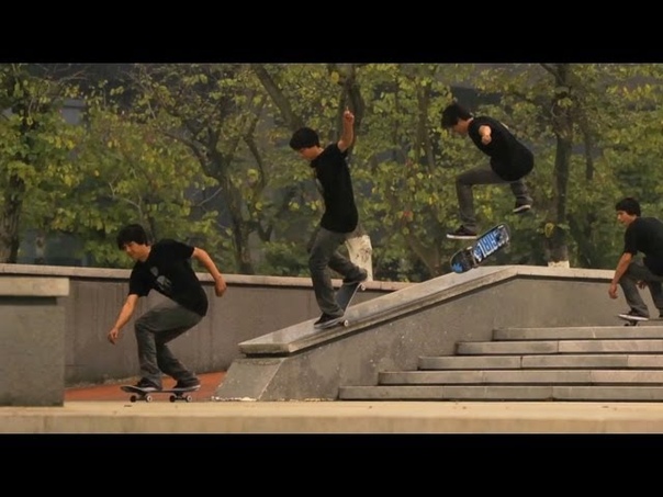SEAN MALTO, PRETTY SWEET