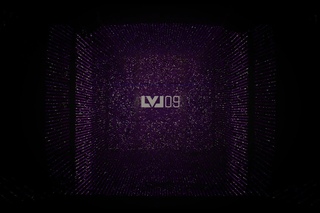 LEVELZ - LVL 09