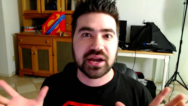 Xbox One Reverses DRM Angry Rant Pt.