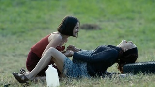 СУРОВАЯ ДЕТЕКТИВНАЯ ДРАМА, ВСЕ СЕРИИ! Анна. Жена егеря. Лучшие Сериалы