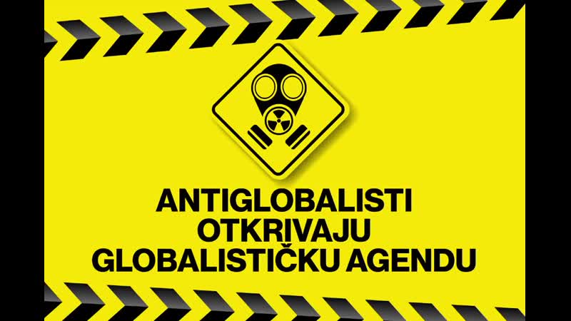 Видео от Ivica