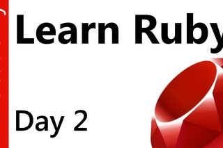 Ruby Programming - 2 - Arithmetic Operators Tutorial