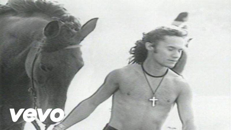 Diego Torres Estamos Juntos (