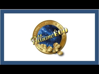 ALLIANCE ECO 21