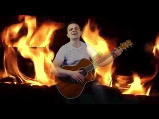 ВЫБОРЫ (автор Владимир Азязов).