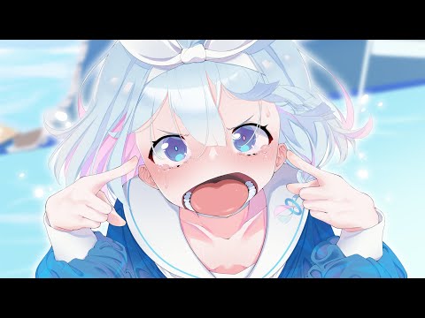 Best Nightcore Gaming Mix 2022 Best of EDM Mix House, Bass, Dubstep, Trap, Dn B NCS,