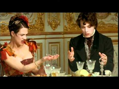 Тайная любовница русский