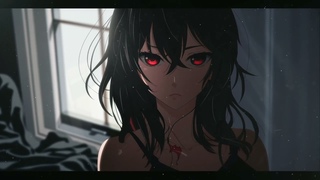 Gym Phonk Music 2024 ※ Música Phonk ※ Aggressive Drift Phonk