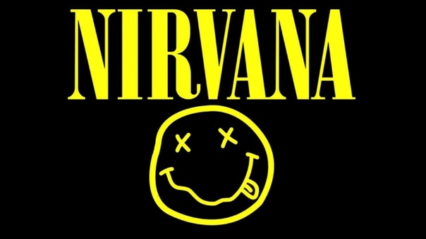 Nirvana Negative Creep ( Shake The Guitar