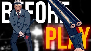 Fallen Aces A Nut Punching Immersive Noir!