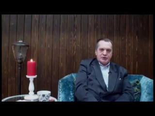Салль С.А 2017 Правящая элита готовит голод в России! Что нас скоро Ждет! Планы уничтожения Славян
