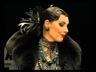 ПОКАЗ SLAVA ZAITSEV RFW