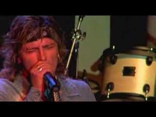 BMB - Bon Jovi Tribute - Always