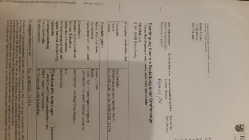STASI CENSORSHIP FAKING HUMAN RIGHTS AND POLITICAL SAFETY TO COMMIT COVID HOLOCAUST KILLING
