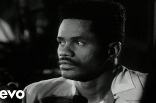 Colonel Abrams - How Soon We Forget