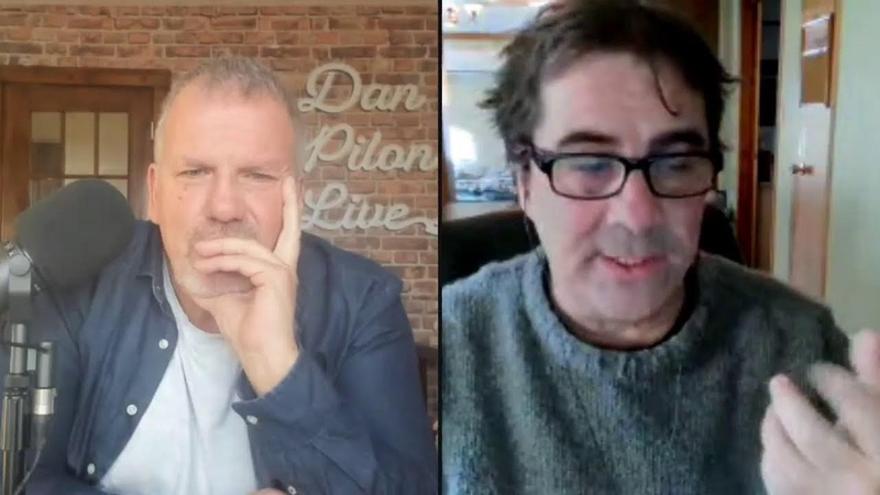Spécial Année Bi Sexe t il avec Sylvain